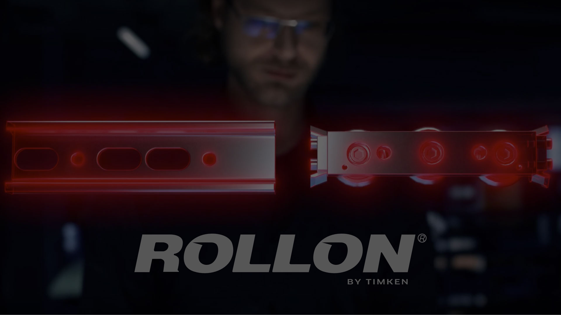 rollon-HP-1