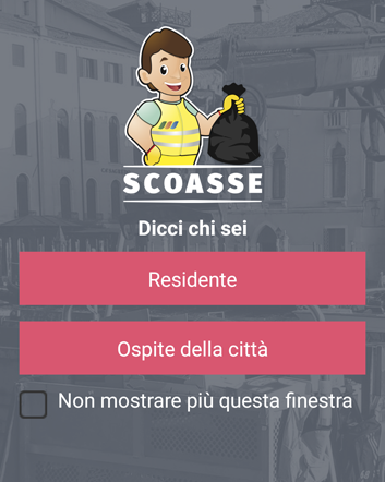 scoasse_hero_mobile-2
