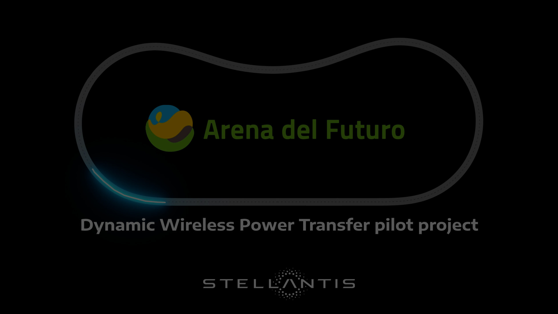 stellantis arena futuro 2