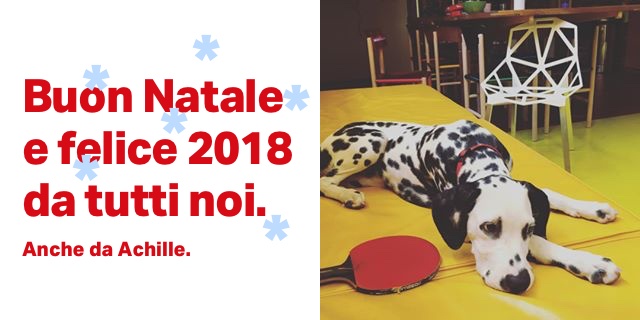 tanti_auguri_achille